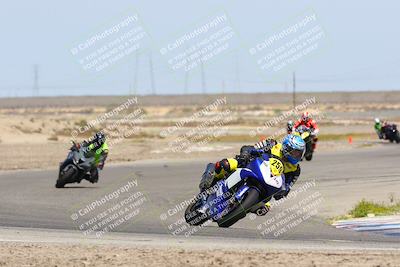 media/Mar-26-2022-Lets Ride (Sat) [[b3feea2557]]/A Group/12pm (Riverside)/